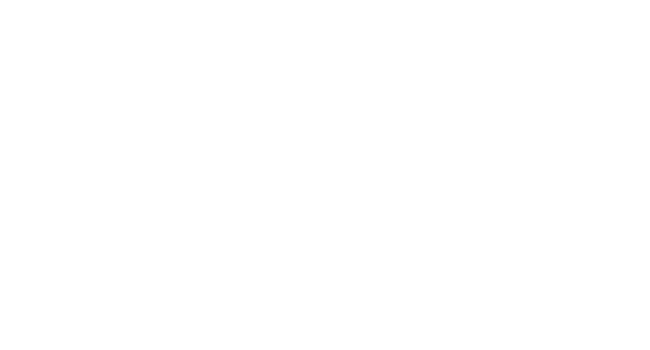 GWG Logo