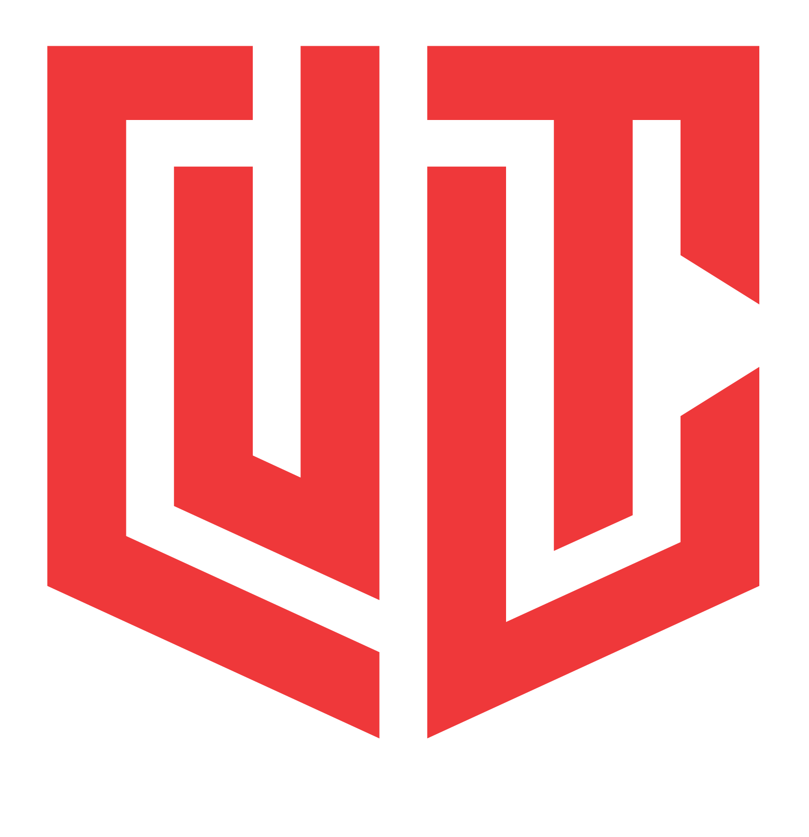 Logo Cult Activator
